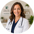 Dr. Emily Carter